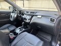 2015 Nissan X-Trail III, чёрный, 1650000 рублей - вид 6