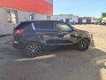 2012 Kia Sportage III, чёрный, 1200000 рублей - вид 5