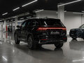 2025 Geely Monjaro (Xingyue L) I Рестайлинг (China Market), чёрный, 3700000 рублей - вид 3