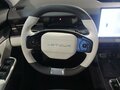 2026 Jetour Dashing I, зелёный, 2949900 рублей - вид 9