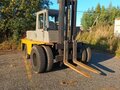 2005 Львовский Автопогрузчик АП-41030, 495000 рублей - вид 1