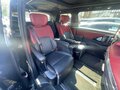 2024 GAC M8, чёрный - вид 9