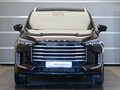 2024 Exeed VX I Рестайлинг, серый, 3440000 рублей - вид 1