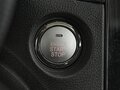 2024 SWM G05 Pro, красный, 1855000 рублей - вид 10