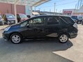 2015 Honda Fit Shuttle I Рестайлинг, чёрный, 705000 рублей - вид 5
