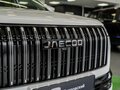 2026 Jaecoo J6, белый, 2330000 рублей - вид 10