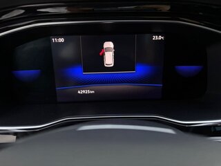 2021 Volkswagen Sagitar III, бежевый, 1630000 рублей, вид 5