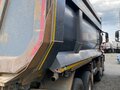 2022 Sinotruk Howo T5G, красный, 3921000 рублей - вид 3