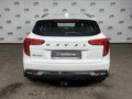 2022 Haval Jolion I, белый, 1499000 рублей - вид 4