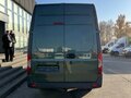 2026 ГАЗ ГАЗель NN, зелёный, 4138000 рублей - вид 6