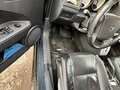 2007 Dodge Caliber I, синий, 550000 рублей - вид 8