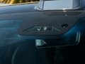 2026 Zeekr 8X 55 kWh, красный, 11200000 рублей - вид 5