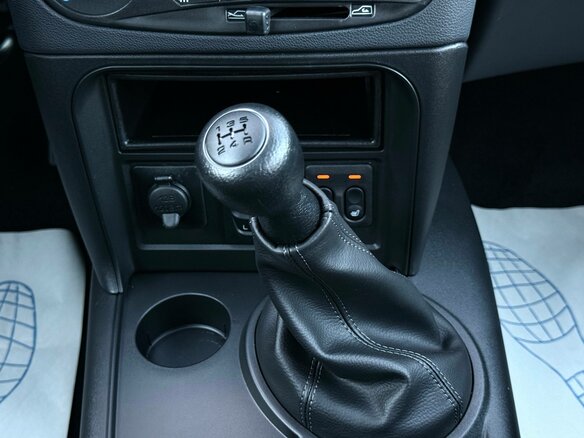 2026 Lada (ВАЗ) Niva Travel I Рестайлинг, коричневый, 1623000 рублей - вид 21