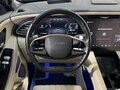 2023 Exeed VX I Рестайлинг, зелёный - вид 11