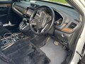 2019 Honda CR-V V, белый, 3050000 рублей - вид 5