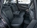 2022 Exeed TXL I Рестайлинг, фиолетовый, 2129000 рублей - вид 8