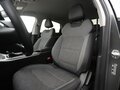 2024 Geely Emgrand II, серый, 1600000 рублей - вид 11