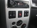 2005 Renault Logan I, голубой, 159000 рублей - вид 7