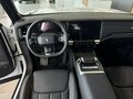 2025 Changan Deepal G318 I, белый - вид 9