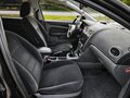 2007 Ford Focus II, чёрный, 300000 рублей - вид 8