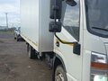 2022 JAC N90, белый, 3246000 рублей - вид 1