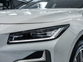 2026 Geely Preface I, белый, 3434990 рублей - вид 11