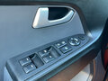 2011 Kia Sportage III, оранжевый, 1140000 рублей - вид 9