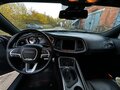 2018 Dodge Challenger III Рестайлинг 2, серый, 3500000 рублей - вид 9
