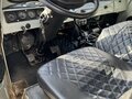 2014 УАЗ 3962, серебристый, 950000 рублей - вид 4