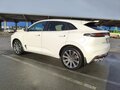 2024 Changan UNI-K, белый - вид 6