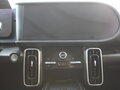 2023 Haval Dargo I, серый, 2270000 рублей - вид 11