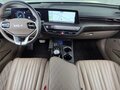 2023 Kia Carnival IV Рестайлинг, белый, 4734080 рублей - вид 4