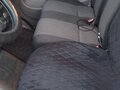 2014 Mercedes-Benz Sprinter, белый, 1400000 рублей - вид 2