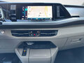 2025 Volkswagen California T7, чёрный, 10700000 рублей - вид 5