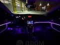 2008 Peugeot 308 I, серый, 599999 рублей - вид 5