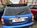 2013 Lifan Smily I (320), синий, 120000 рублей - вид 3