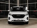 2026 Haval M6 II, белый, 2349000 рублей