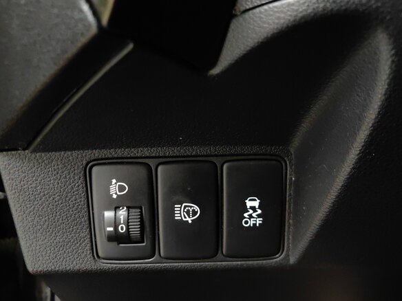 2012 Honda Civic IX, чёрный - вид 21