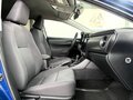 2016 Toyota Corolla XI (E160, E170, E180) Рестайлинг 1, синий, 1369000 рублей - вид 10