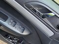 2013 Skoda Octavia II (A5) Рестайлинг, чёрный - вид 8