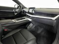 2026 Haval F7 II, белый, 3599000 рублей - вид 4