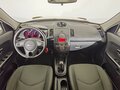 2009 Kia Soul I, бежевый - вид 9