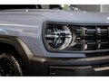 2026 Haval H3 I Рестайлинг, серый, 3219759 рублей - вид 3