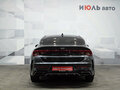 2021 Kia K5 III, серый, 2860000 рублей - вид 5