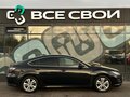 2012 Mazda 6 II (GH) Рестайлинг, чёрный, 917000 рублей - вид 7