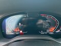 2021 BMW X3 30i xDrive III (G01) Рестайлинг, белый, 5750000 рублей - вид 5