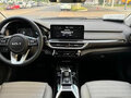 2023 Kia K3 II (China Market) Рестайлинг, белый, 1280285 рублей - вид 3