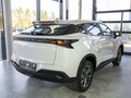 2026 Omoda C5 II, белый, 3200000 рублей - вид 5