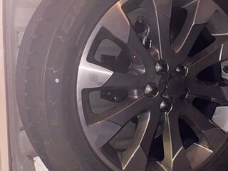 2011 Land Rover Freelander II Рестайлинг, чёрный, 1350000 рублей, вид 4