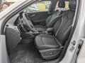 2023 Audi Q2 L 35 TFSI I Рестайлинг, белый, 2160000 рублей - вид 3